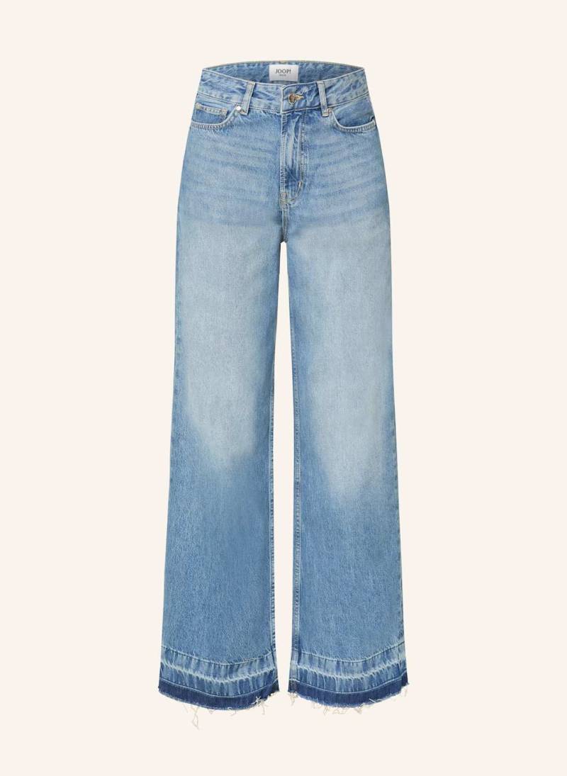 Joop! Jeans Jeans Maila blau von JOOP! JEANS