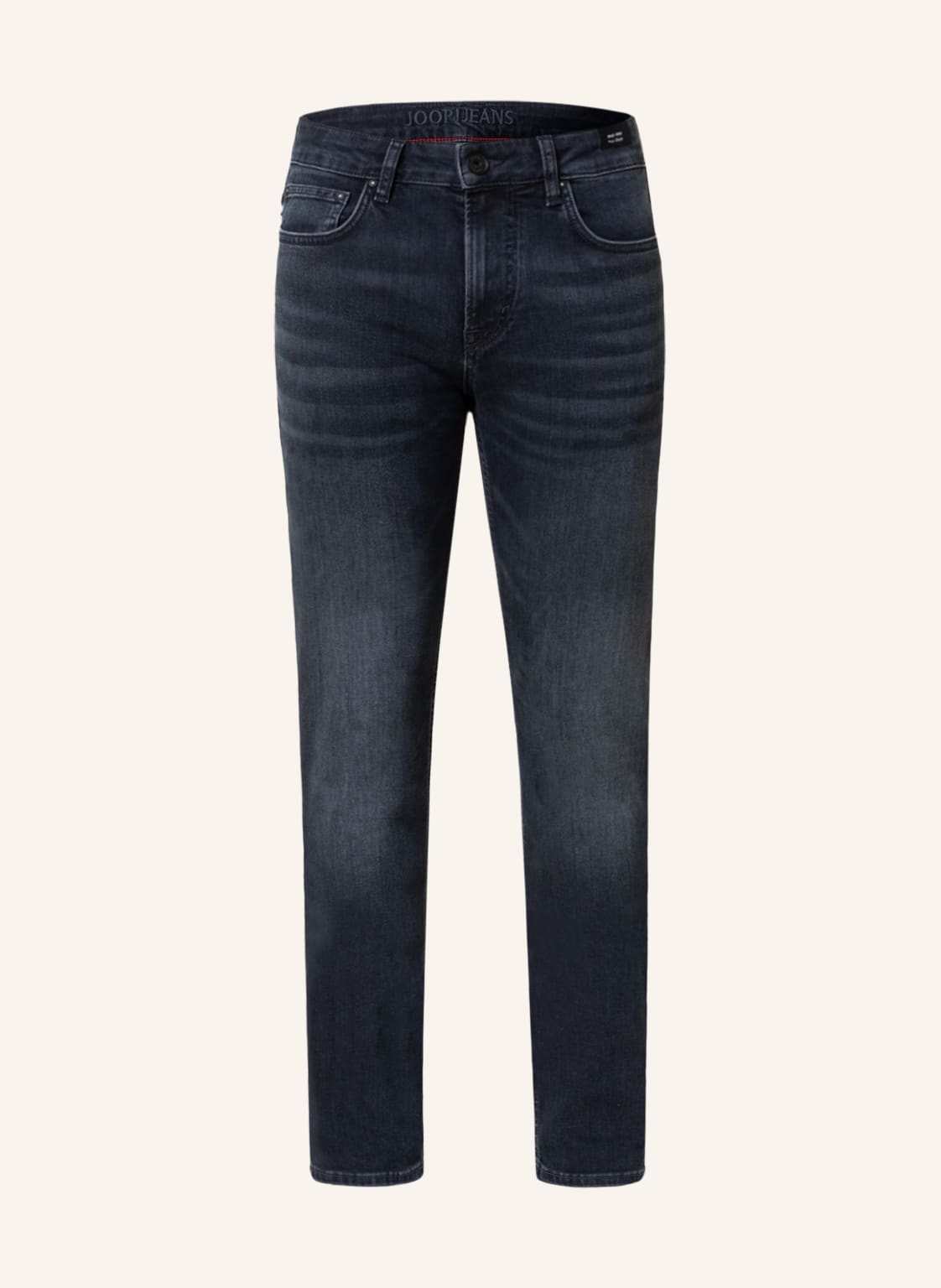 Joop! Jeans Jeans Mitch Modern Fit blau von JOOP! JEANS