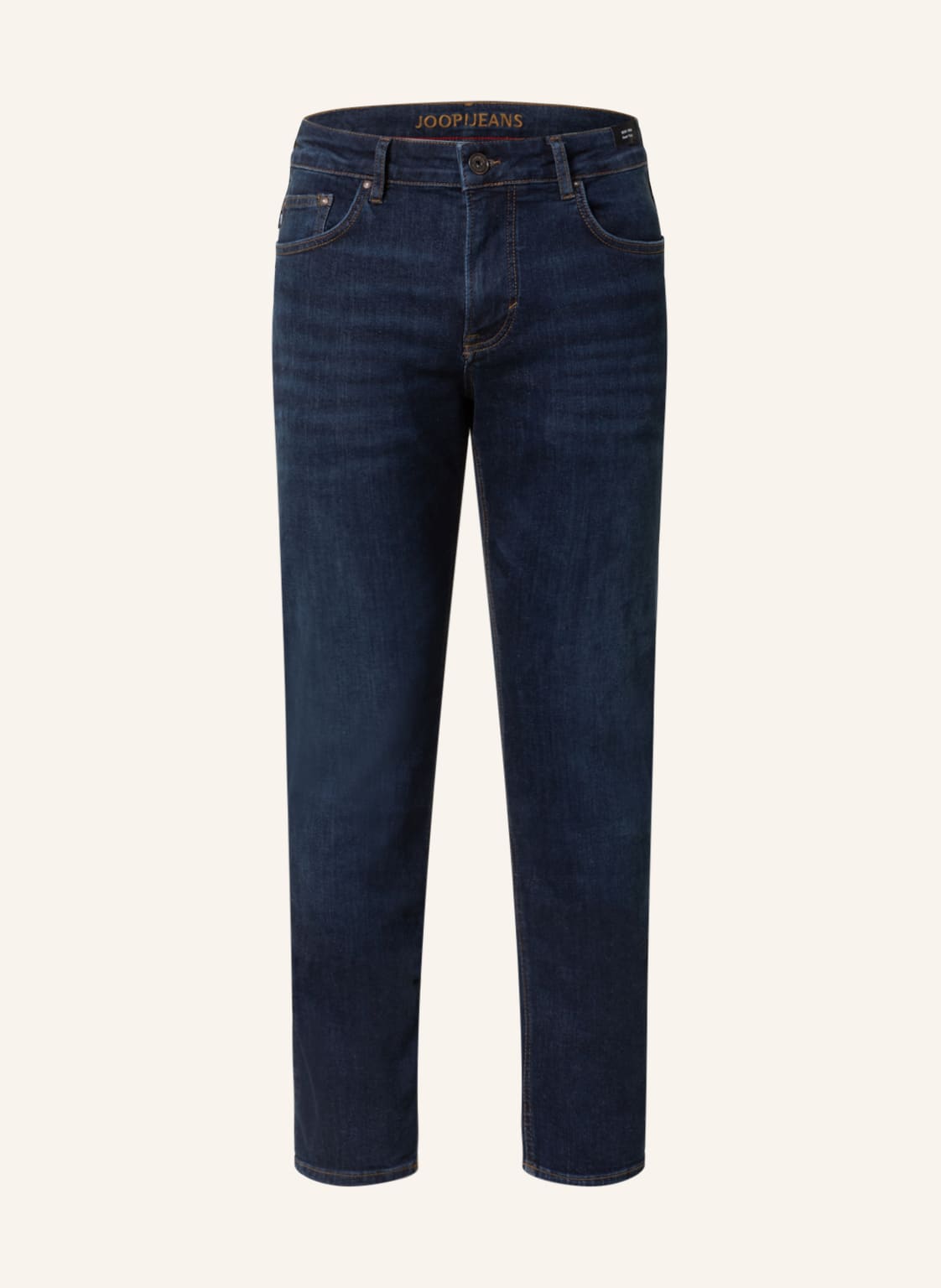 Joop! Jeans Jeans Mitch Modern Fit blau von JOOP! JEANS