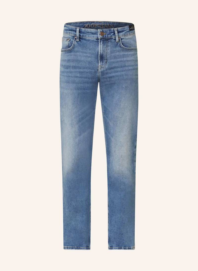 Joop! Jeans Jeans Mitch Modern Fit blau von JOOP! JEANS