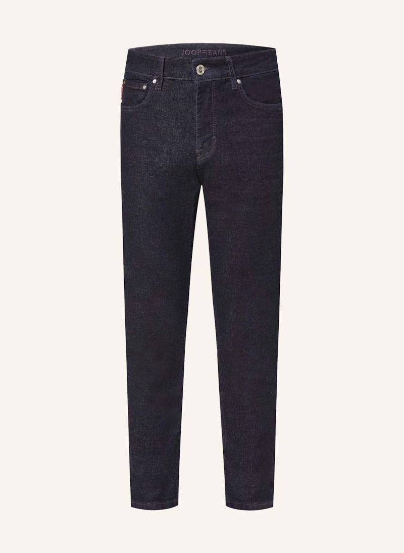 Joop! Jeans Jeans Stephen Slim Fit blau von JOOP! JEANS