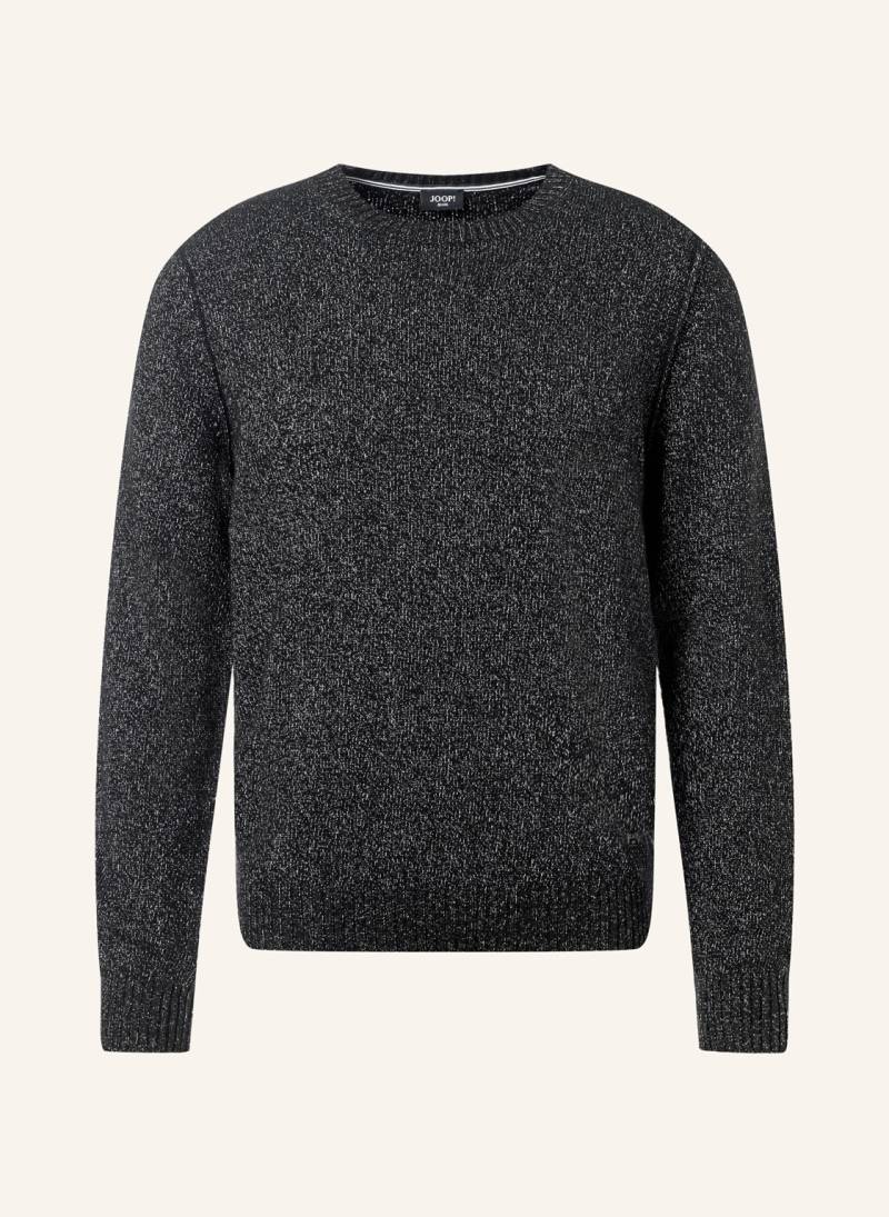 Joop! Jeans Pullover Bohdan schwarz von JOOP! JEANS