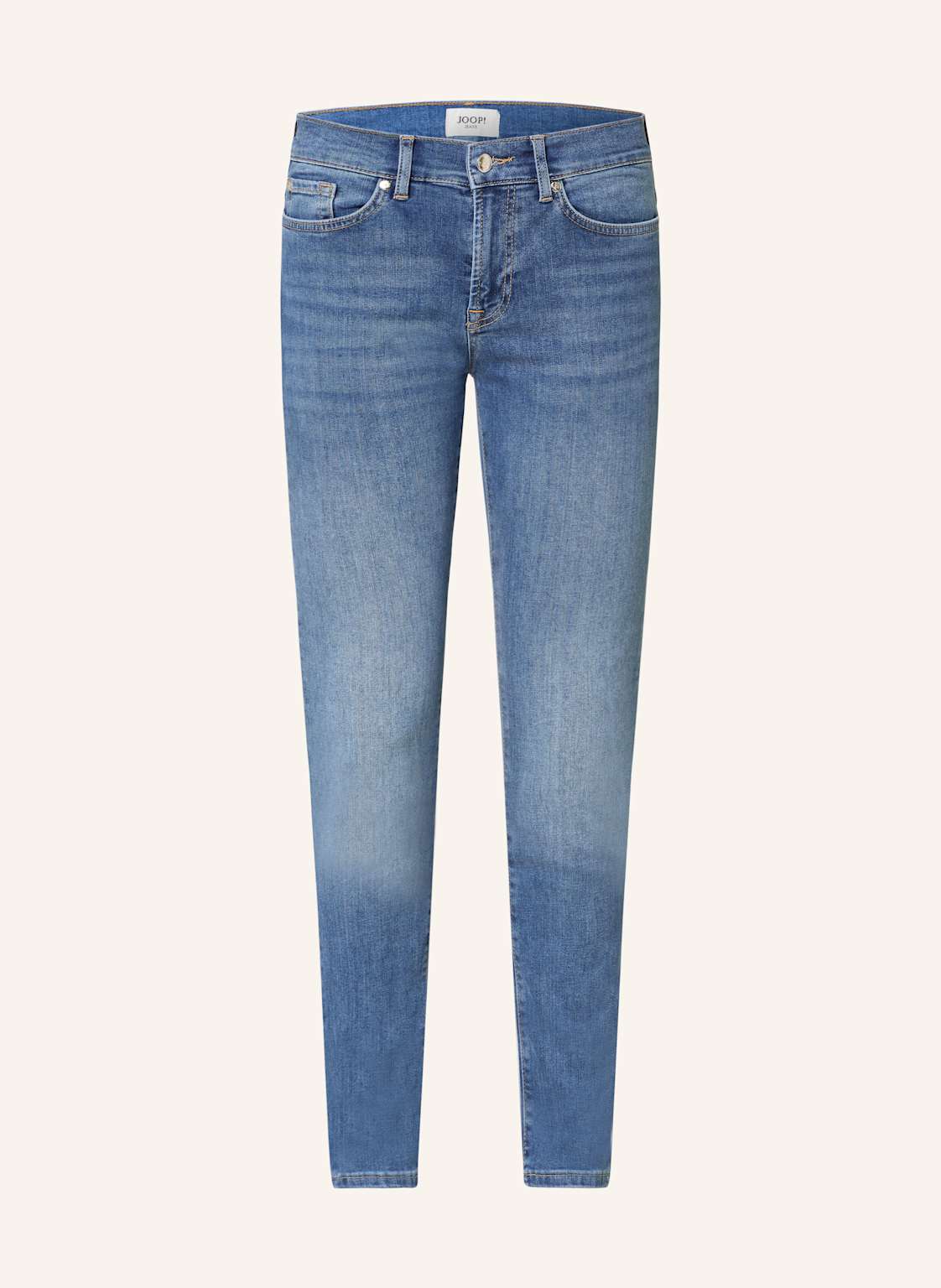 Joop! Jeans Skinny Jeans Mika blau Joop! Jeans Skinny Jeans Mika blau von JOOP! JEANS