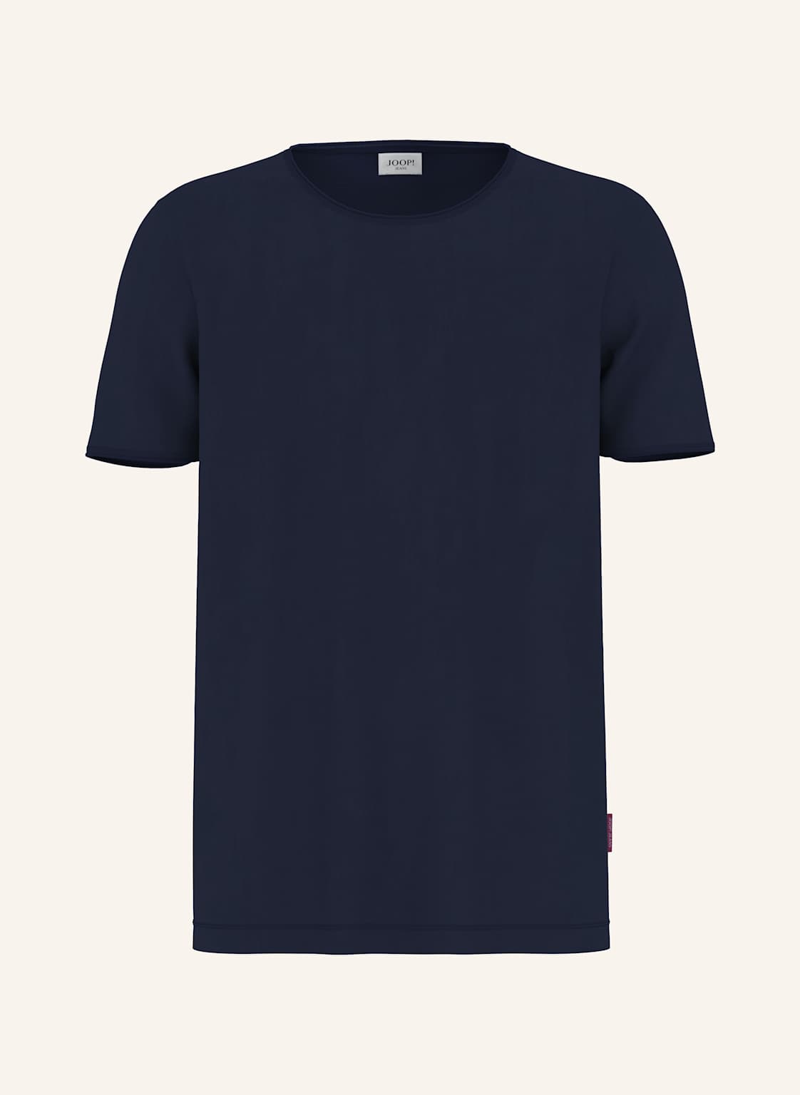 Joop! Jeans T-Shirt Cesare blau Joop! Jeans T-Shirt Cesare blau von JOOP! JEANS