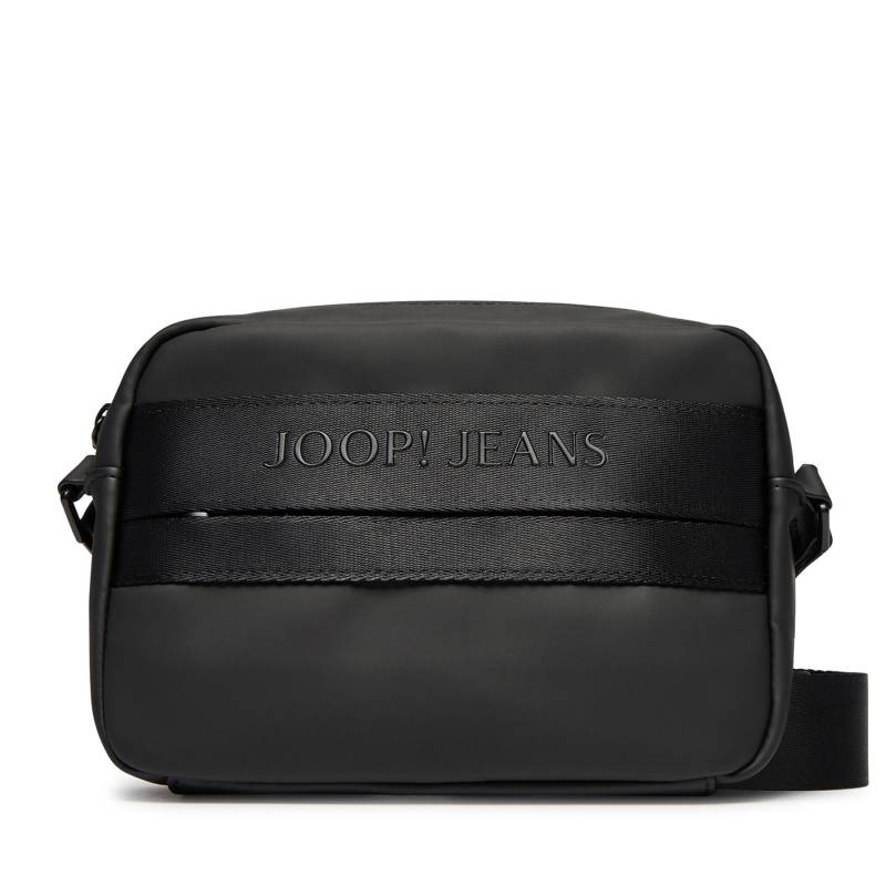 Kosmetiktasche JOOP! Jeans 4130001001 Schwarz von JOOP! JEANS