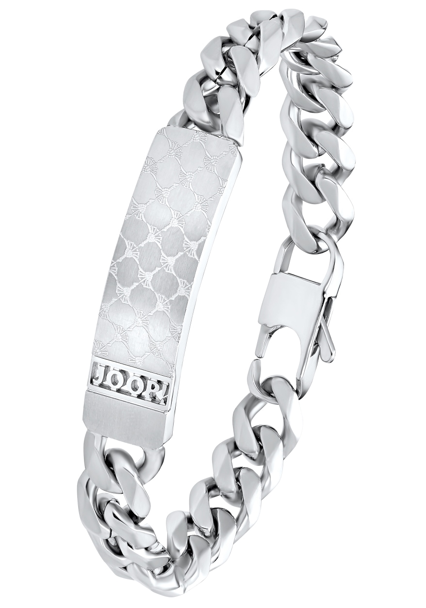 JOOP! Armband »2033966« von JOOP!