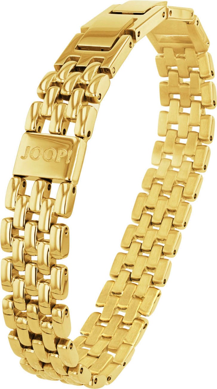 JOOP! Armband »2038975« von JOOP!