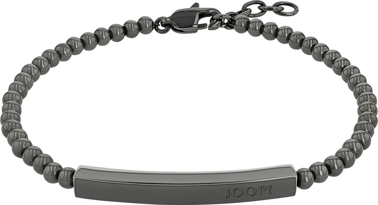 JOOP! Armband »2038993« von JOOP!