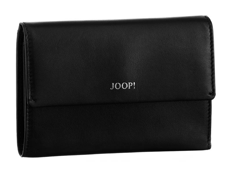 JOOP! Geldbörse »sofisticato 1.0 cosma purse mh10f«, Portemonnaie Damenbörse Geldbeutel von JOOP!