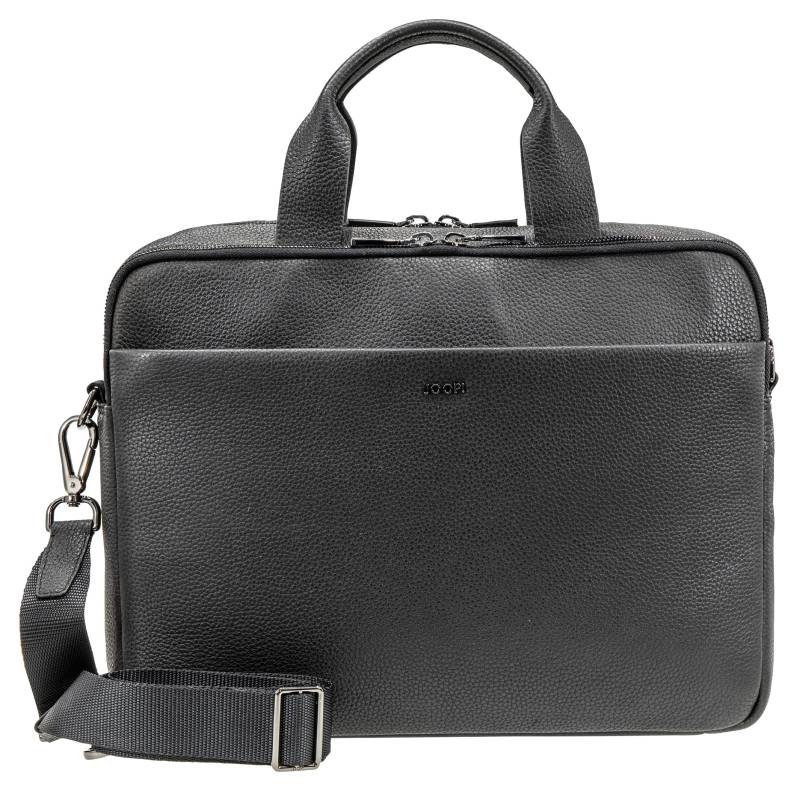 JOOP! Messenger Bag »cardona pandion briefbag mhz« von JOOP!