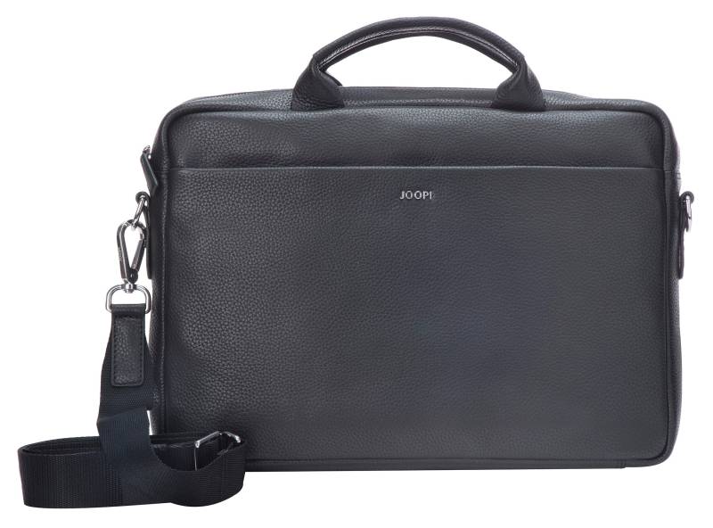 JOOP! Messenger Bag »cardona pandion briefbag shz1«, Arbeitstasche Businesstasche Umhängetasche von JOOP!