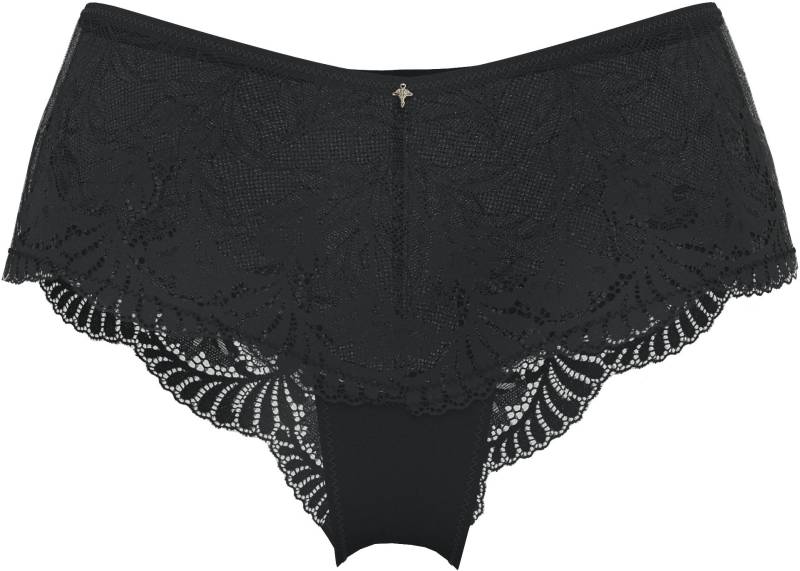 JOOP! Panty »Beautiful«, mit Spitze von JOOP!