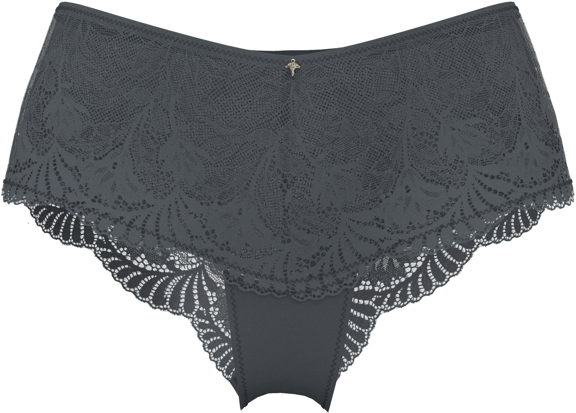 JOOP! Panty »Beautiful«, mit Spitze von JOOP!