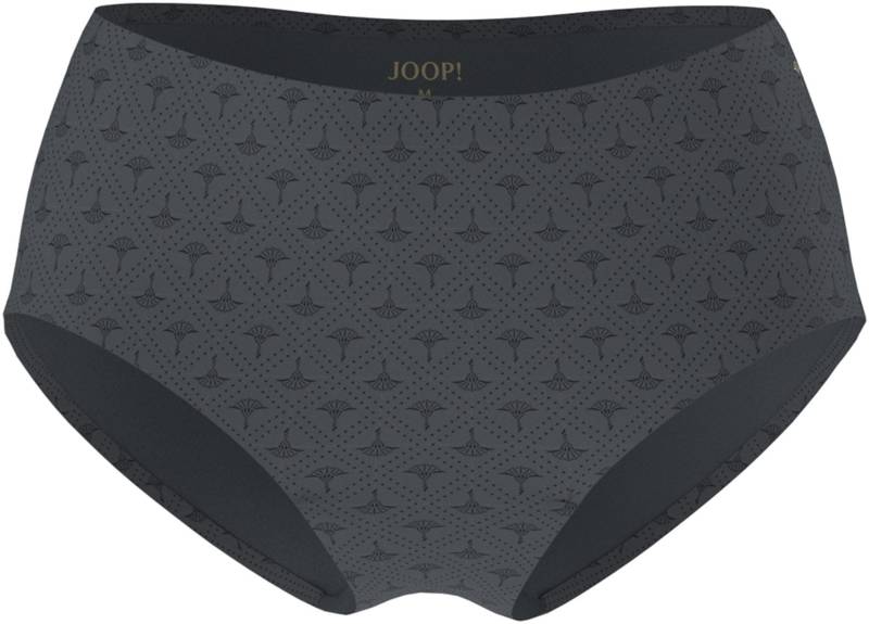 JOOP! Panty »Sensation« von JOOP!