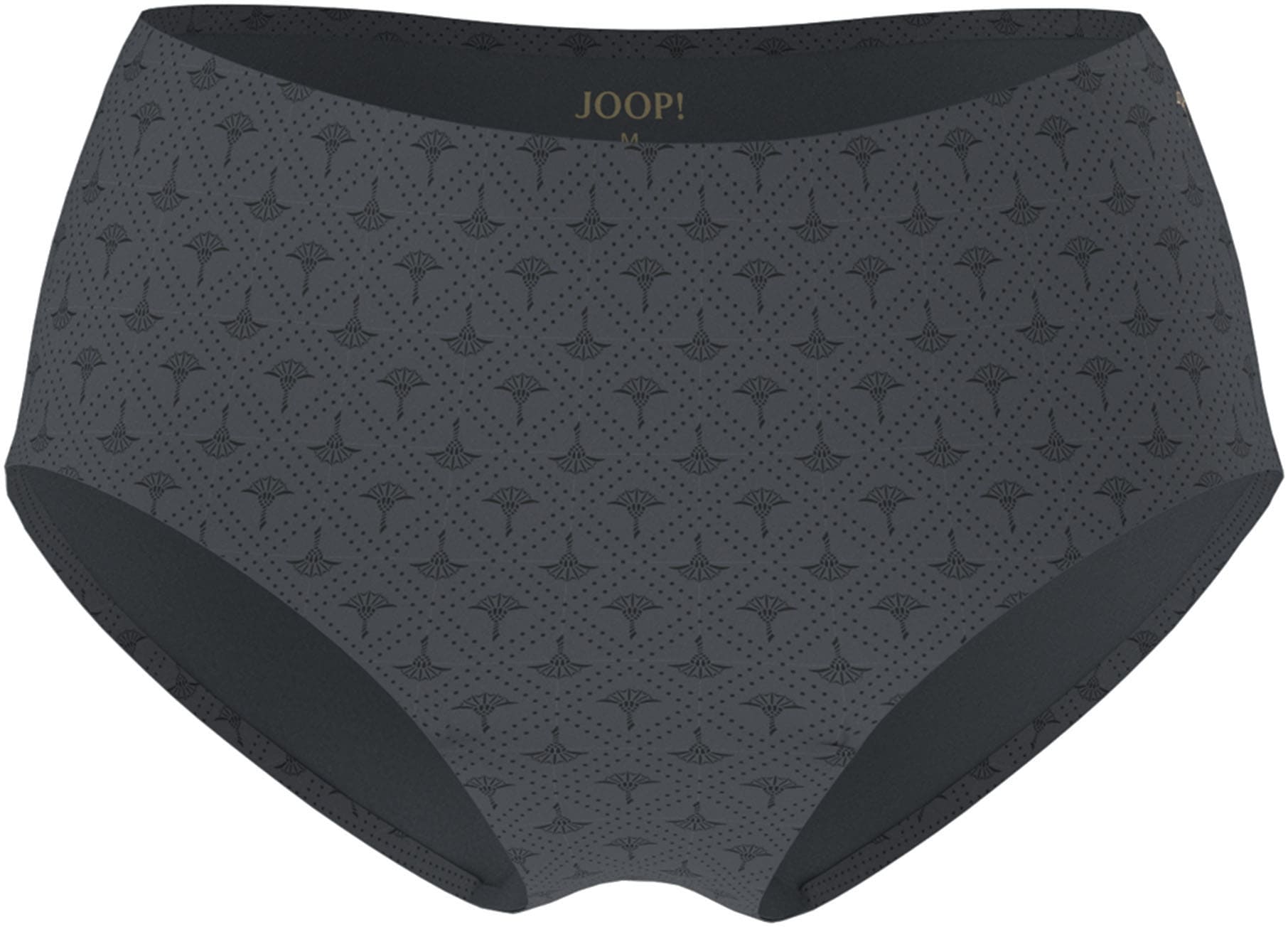 JOOP! Panty »Sensation«, mit softer Oberfläche für hautfreundliches Tragegefühl von JOOP!