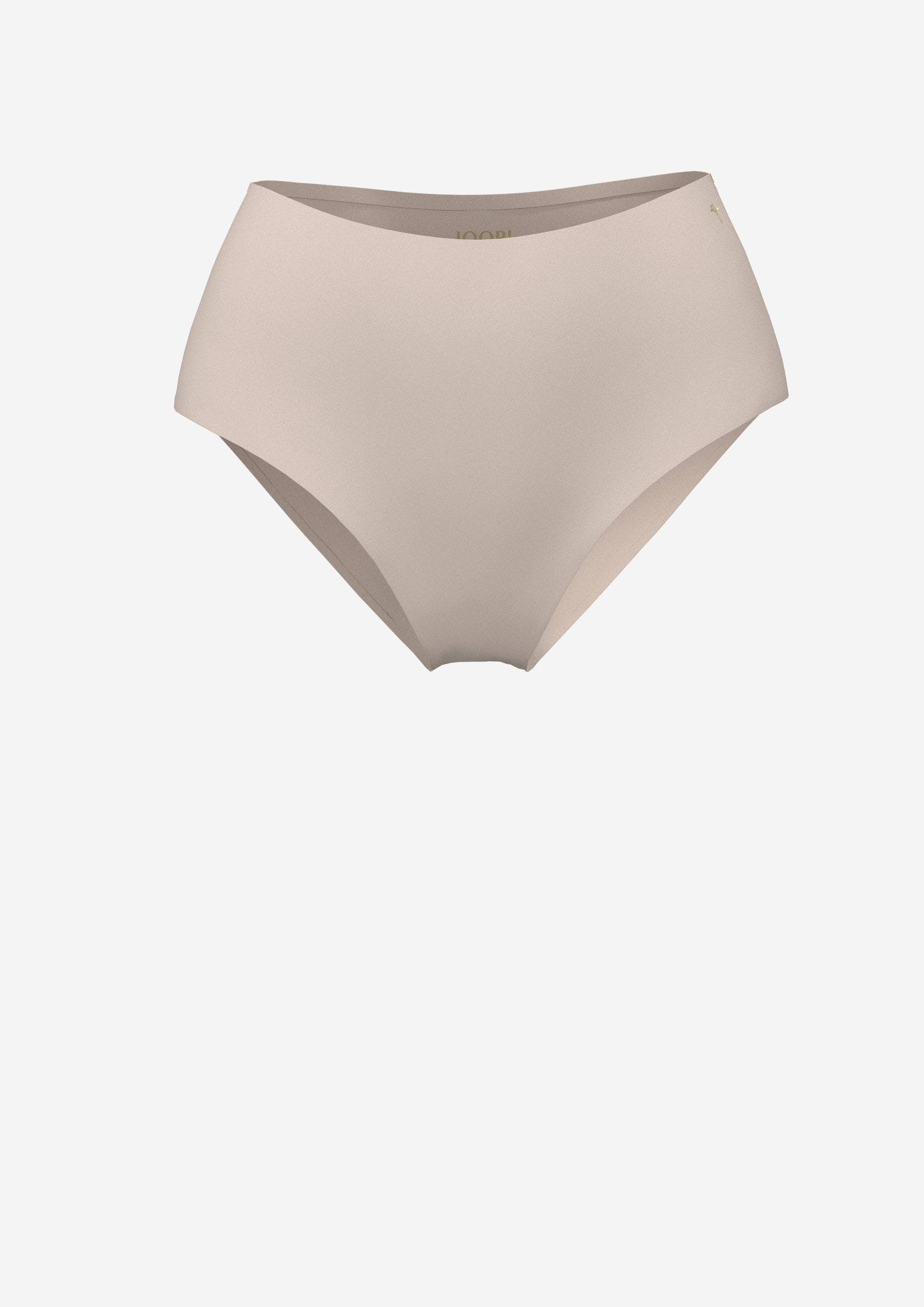 JOOP! Panty »Sensation«, mit seamless-Design für Unsichtbarkeit von JOOP!