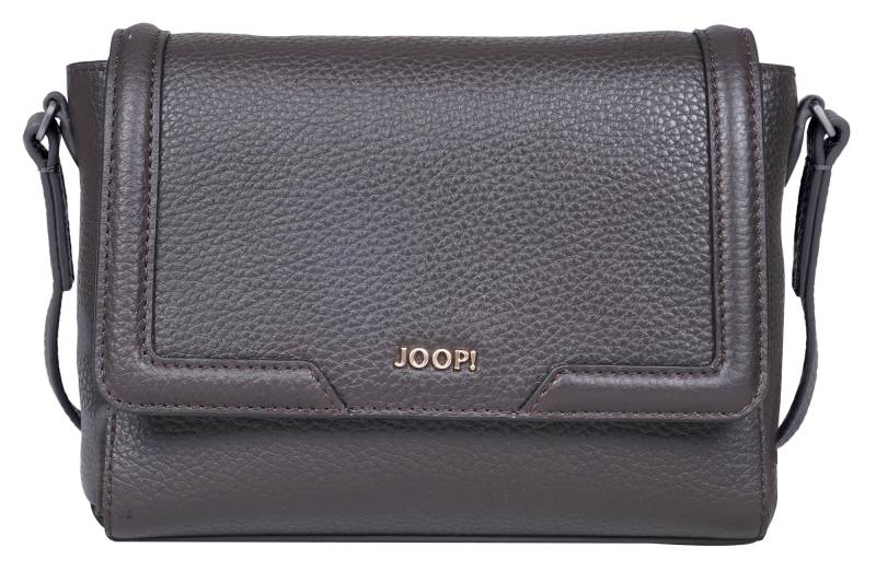 JOOP! Schultertasche »Giada Lorena Shoulderbag« von JOOP!