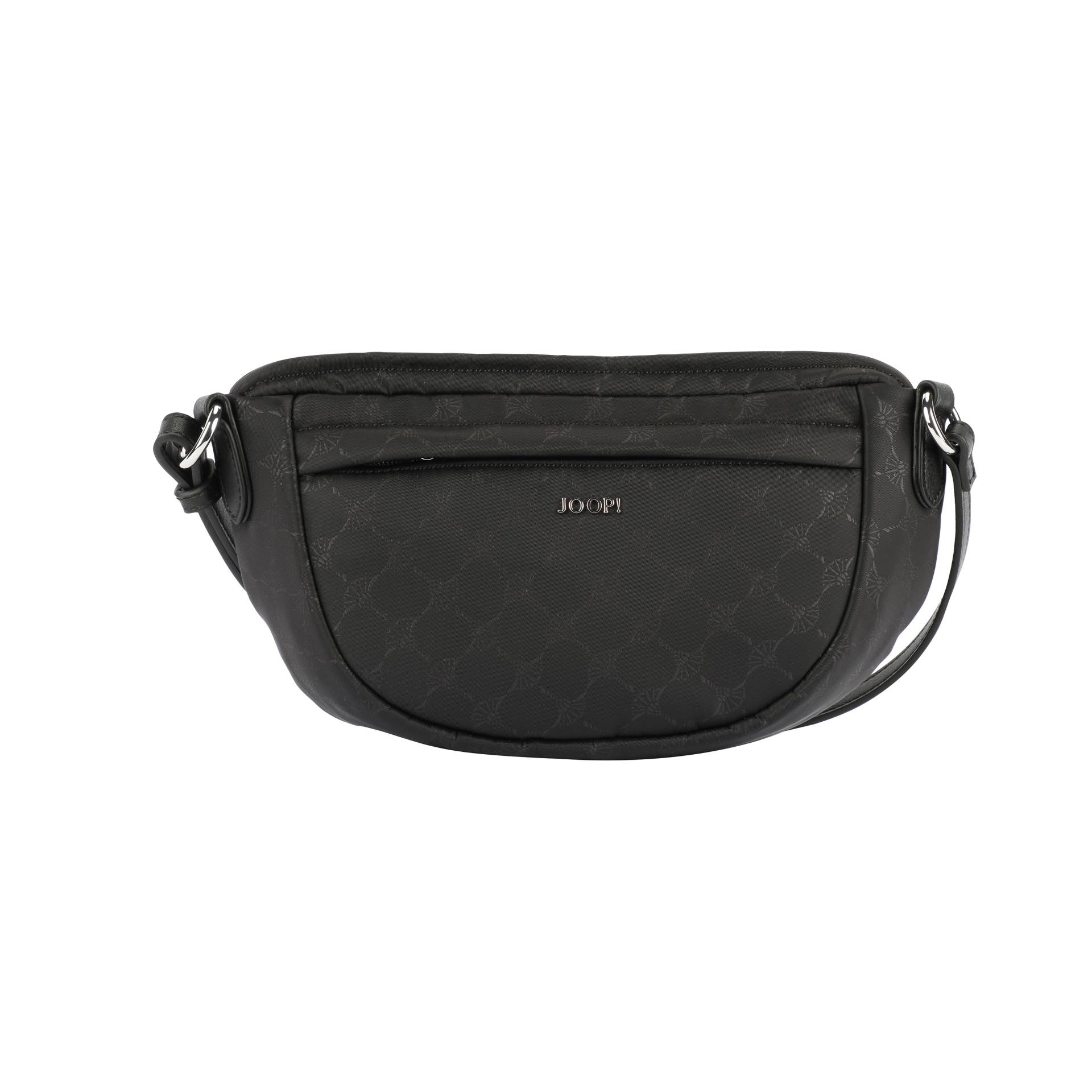 JOOP! Schultertasche »Nylon Cornflower Zella Shoulderbag Shz« JOOP! Schultertasche »Nylon Cornflower Zella Shoulderbag Shz« von JOOP!