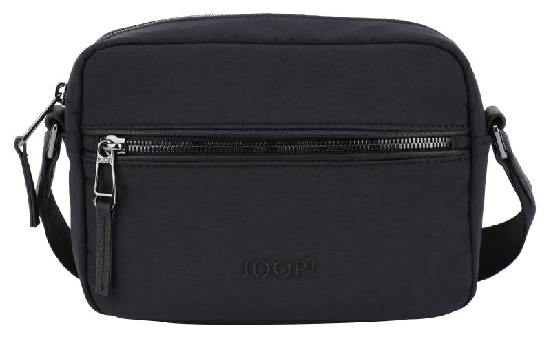 JOOP! Schultertasche »narni pino shoulderbag xshz« von JOOP!