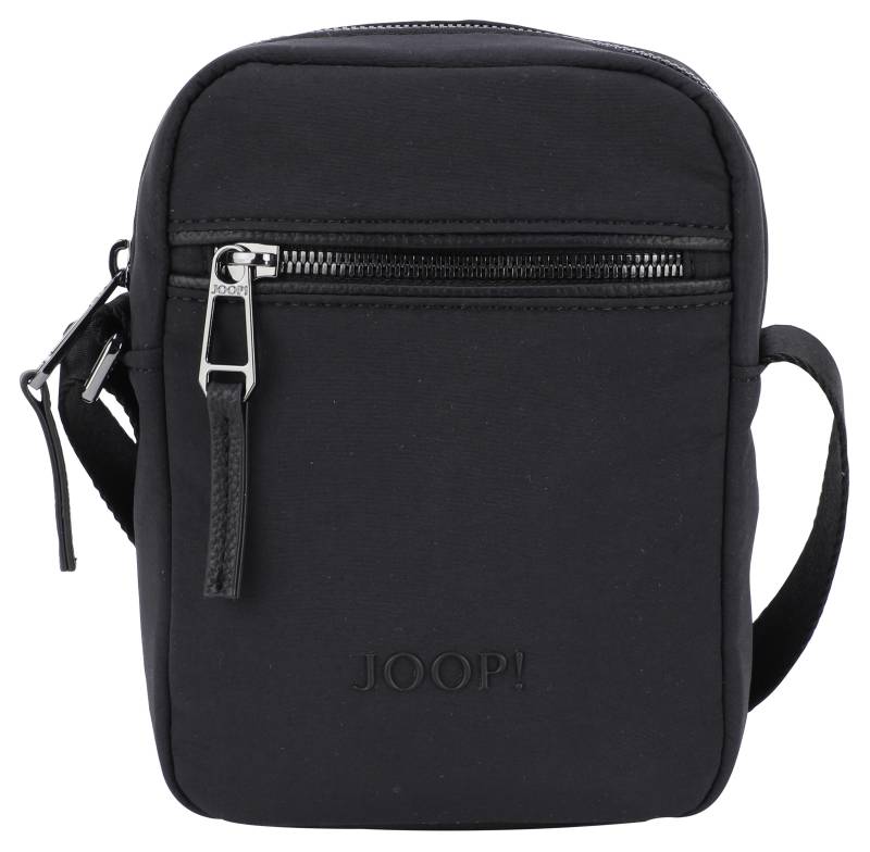 JOOP! Schultertasche »narni rafael shoulderbag xsvz« von JOOP!