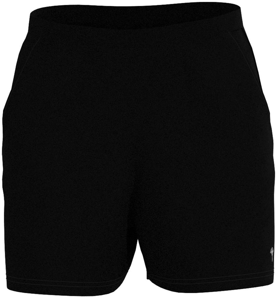 JOOP! Shorts »Cosy«, mit bequemem Stretchbund von JOOP!