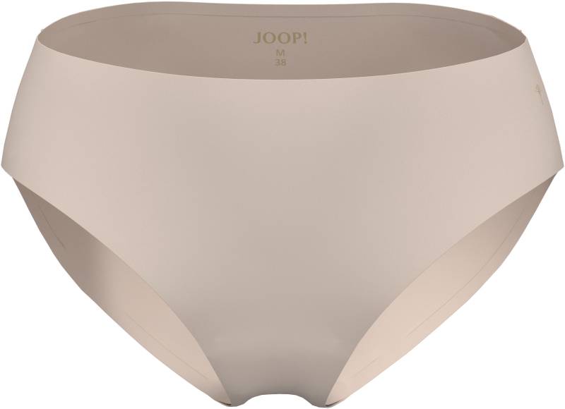 JOOP! Slip »Sensation«, mit flachen Abschlüssen für Tragekomfort von JOOP!