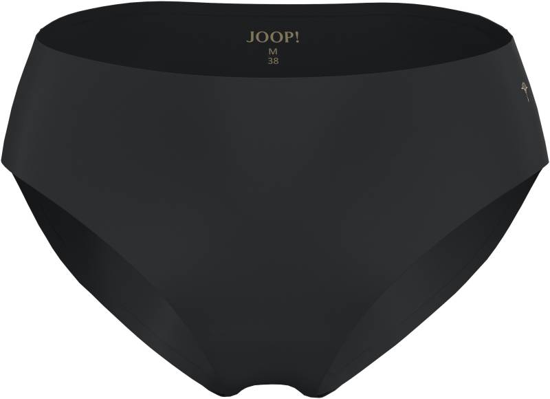 JOOP! Slip »Sensation«, mit flachen Abschlüssen für Tragekomfort von JOOP!