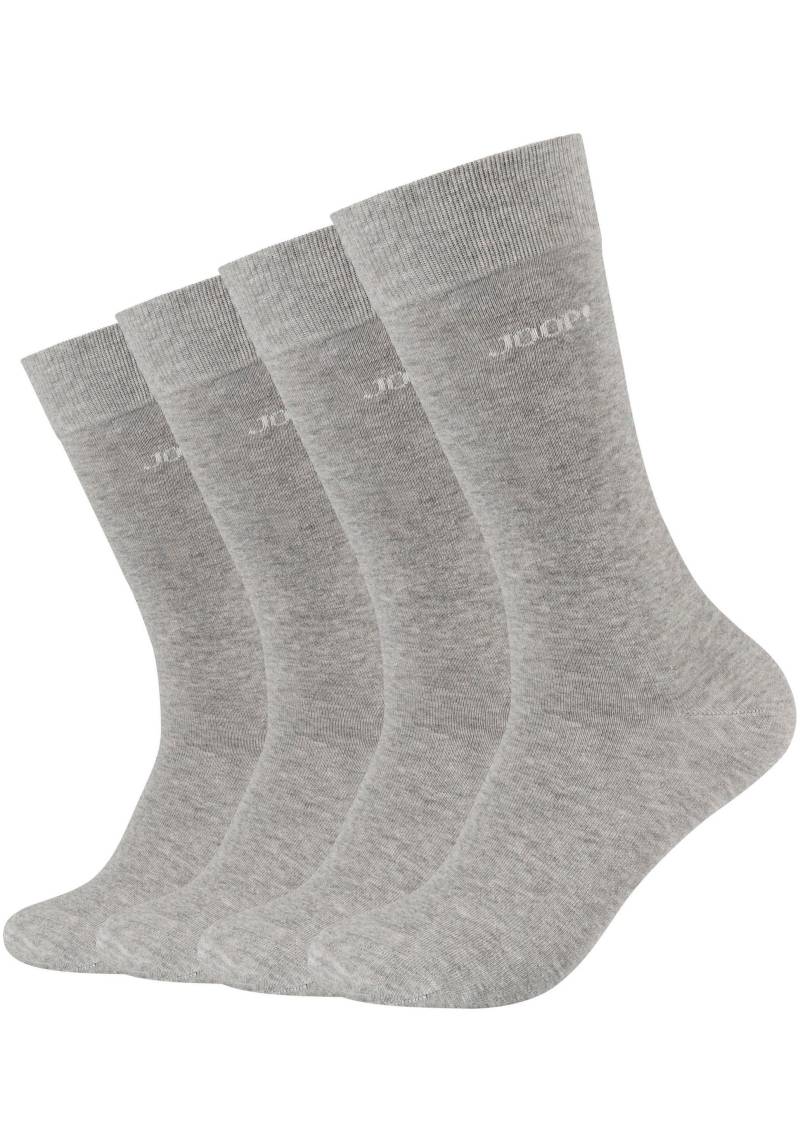 JOOP! Socken, (4er Pack) von JOOP!