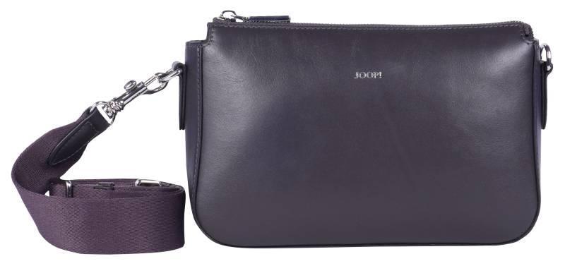 JOOP! Umhängetasche »sofisticato 1.0 jasmina shoulderbag shz«, Handtasche Damen Schultertasche Tasche Damen von JOOP!