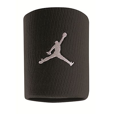 2-Pack Jumpman Schweissband von JORDAN