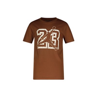 23 Jumpman Kinder T-Shirt von JORDAN