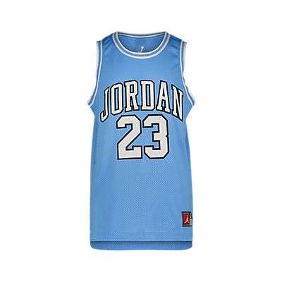 23 Kinder Basketballtrikot von JORDAN