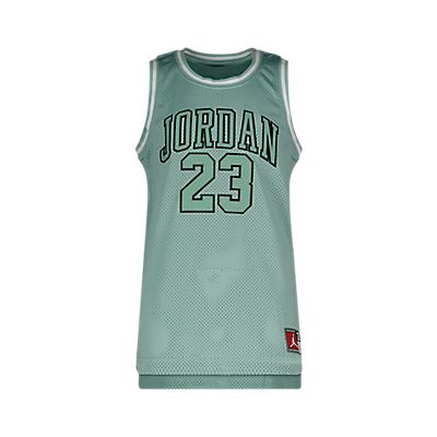 23 Kinder Basketballtrikot von JORDAN