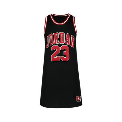 23 Mädchen Kleid von JORDAN