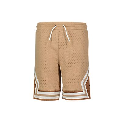 Air Diamond Jungen Short von JORDAN