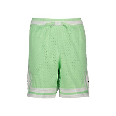 Air Diamond Jungen Short von JORDAN