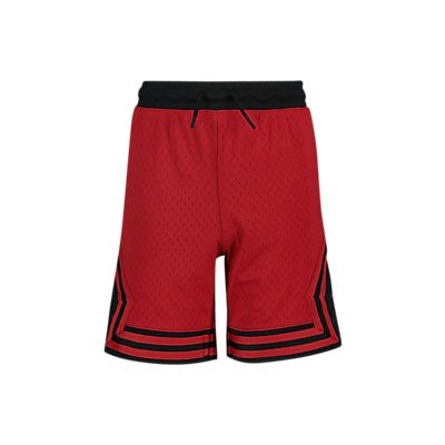 Air Diamond Jungen Short von JORDAN