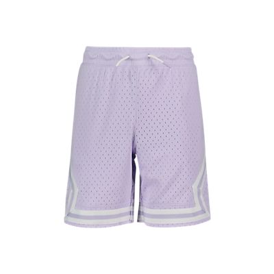 Air Diamond Kinder Short von JORDAN