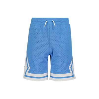 Air Diamond Jungen Short von JORDAN