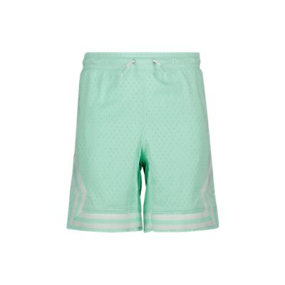 Air Diamond Jungen Short von JORDAN