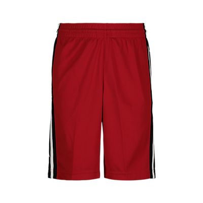 Air Jordan HBR Kinder Basketballshort von JORDAN