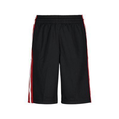 Air Jordan HBR Kinder Basketballshort von JORDAN