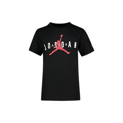 Brand Kinder Basketballshirt von JORDAN