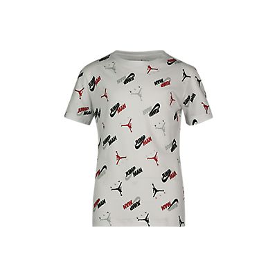 DNA Kinder T-Shirt von JORDAN