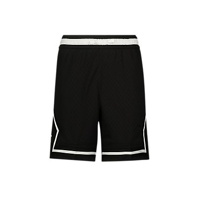 Dri-FIT Diamond Kinder Short von JORDAN