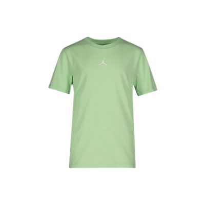 Dri-FIT Sport Kinder T-Shirt von JORDAN