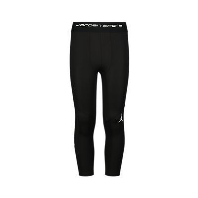 Dri-Fit Sport Comp Jungen Tight von JORDAN