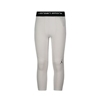 Dri-Fit Sport Comp Jungen Tight von JORDAN