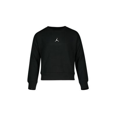 Essentials Mädchen Pullover von JORDAN