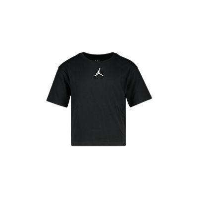 Essentials Mädchen T-Shirt von JORDAN